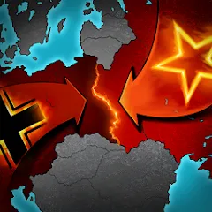 Скачать взлом Sandbox: Strategy & Tactics－WW [MOD: безлимитные деньги и открыты все уровни]