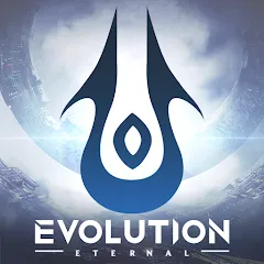 Скачать Eternal Evolution [MOD: безлимитные ресурсы и герои]