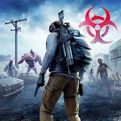 Скачать Last Island of Survival [MOD: безлимитные ресурсы и быстрая прокачка]