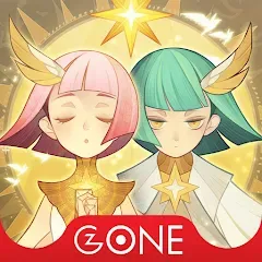 Thánh Địa AFK [MOD: безлимитные деньги и алмазы] — Скачать бесплатно (APK)