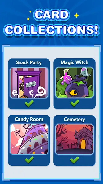 Скачать Cube Master 3D®:Matching Game [MOD: без рекламы и много монет] — скриншот 5