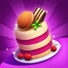 Tile Master 3D® - Triple Match [MOD: безлимитные монеты и все уровни] — Скачать бесплатно (APK)