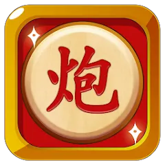 Скачать взлом Cờ Thế Khó Nhất - Cờ Offline [MOD: все задачи разблокированы и без рекламы]