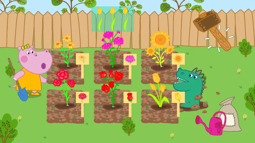 Wedding party. Games for Girls [MOD: безлимитные монеты и все наряды] — Скачать бесплатно (APK) — скриншот 4