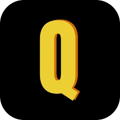 Скачать Biyoloji Quiz - PvP Online [MOD: все вопросы разблокированы]