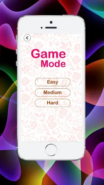 Скачать Bubble sort bubbling maker fun [MOD: без рекламы и все уровни открыты] — скриншот 3