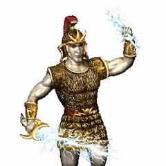 Heroes of might and magic 3 [MOD: безлимитные ресурсы и открытые карты] на Андроид