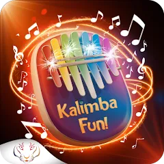 Kalimba Fun [MOD: безлимитные монеты и все мелодии] на Андроид