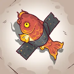 Скачать взлом Fish Kingdoms: Idle Arena [MOD: безлимитные ресурсы и быстрый прогресс]
