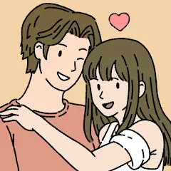 Скачать взлом Adorable Home [MOD: безлимитные монеты и алмазы]
