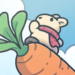Скачать взлом Tsuki's Odyssey [MOD: безлимитные деньги и ресурсы]