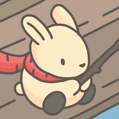 Скачать Tsuki Adventure [MOD: безлимитные монеты и всё открыто]