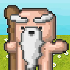 Скачать Mazecraft [MOD: безлимитные подсказки и открыты все уровни]