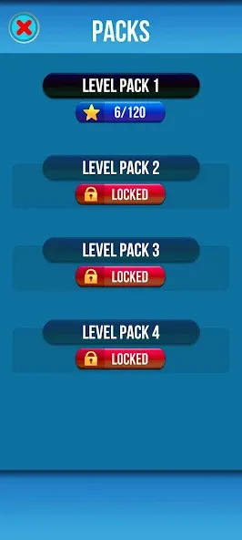 Скачать Epic Car Games: Car Parking 3d [MOD: безлимитные деньги и все машины открыты] на телефон — скриншот 3