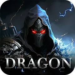 Blood&Legend:Dragon King idle [MOD: много денег и усиленные герои] (Бесплатно / APK)