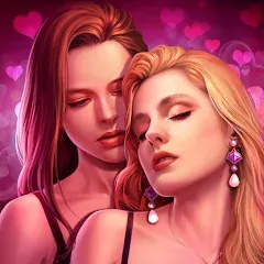 Scripts: Episode & Choices [MOD: неограниченные выборы и ресурсы] (Бесплатно / APK)