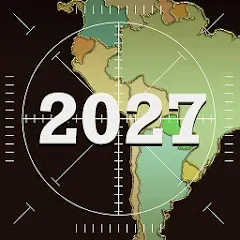 Скачать Latin America Empire [MOD: безлимитные деньги и ресурсы]
