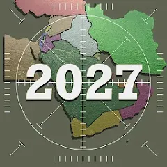 Middle East Empire [MOD: безлимитные деньги и ресурсы] последняя версия