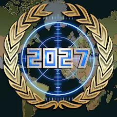 Скачать World Empire [MOD: безлимитные деньги и ресурсы] на телефон