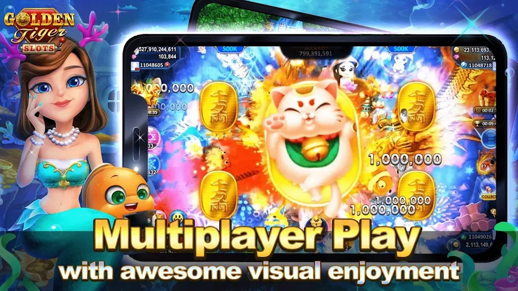 Скачать взлом Diamond Slot - Slot Game [MOD: бесконечные спины и крупные выигрыши] — скриншот 3