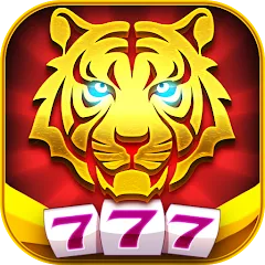 Скачать взлом Diamond Slot - Slot Game [MOD: бесконечные спины и крупные выигрыши]