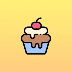 Foody: Edible & Inedible [MOD: все продукты доступны] последняя версия