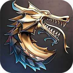 Rise of Castles: Ice and Fire [MOD: безлимитные ресурсы и ускоренное строительство] (Бесплатно / APK)