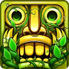Скачать взлом Temple Run 2 [MOD: безлимитные монеты и алмазы]
