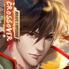 Скачать Immortal Taoists - Idle Manga [MOD: много денег и быстрый прогресс] на телефон