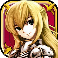 Army of Goddess Defense [MOD: безлимитные деньги и ресурсы] последняя версия