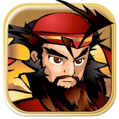 Three Kingdoms Defense [MOD: безлимитные ресурсы и мощные герои] — Скачать бесплатно (APK)