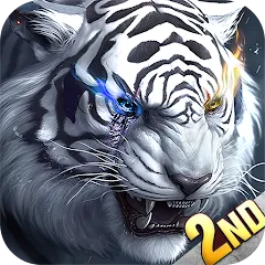 Взломанная Fantastic Beasts' Legend [MOD: безлимитные ресурсы и снята реклама] на Андроид