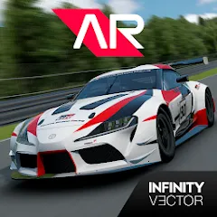 Assoluto Racing [MOD: безлимитные деньги и все машины] (Бесплатно / APK)