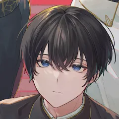 BL Yaoi Otome Story Blank Page [MOD: открыты все романтические выборы] — Скачать бесплатно (APK)