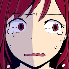 1分後にゾッとする4コマ [MOD: открыты все страшные истории] — Скачать бесплатно (APK)