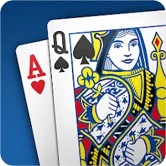 Скачать Hearts [MOD: открыты все уровни и карты]