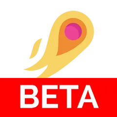 Скачать взлом ITsMagic Engine - Beta [MOD: расширенные возможности игрового движка]