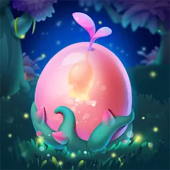 Merge Tales - Merge 3 Puzzles [MOD: безлимитные монеты и подсказки] на Андроид