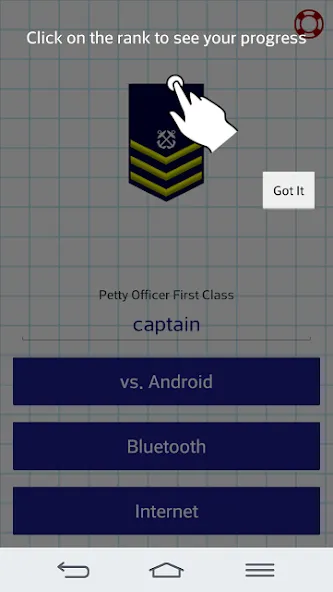 Взломанная Battle at Sea [MOD: безлимитные ресурсы и мощный флот] на Андроид — скриншот 3