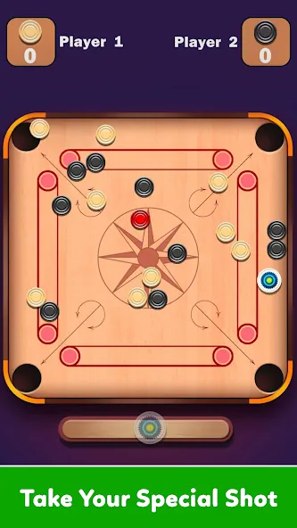 Скачать взлом Family Board Games Offline [MOD: много настольных игр без интернета] — скриншот 5