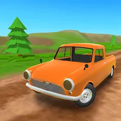 Скачать взлом PickUp [MOD: бесконечные деньги и премиум открыт]