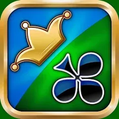 Взломанная Durak Online HD [MOD: без рекламы и быстрый прогресс] на Андроид