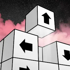 Tap Away [MOD: разблокированы все уровни] на Андроид