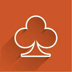Debertz [MOD: открыты все режимы и карты] на Андроид