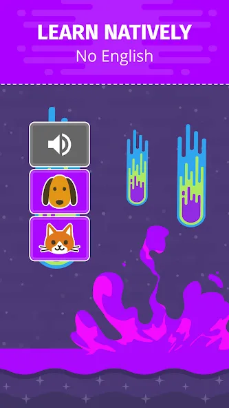 Скачать взлом Infinite Korean – Learn Korean [MOD: без рекламы и все уроки открыты] — скриншот 2