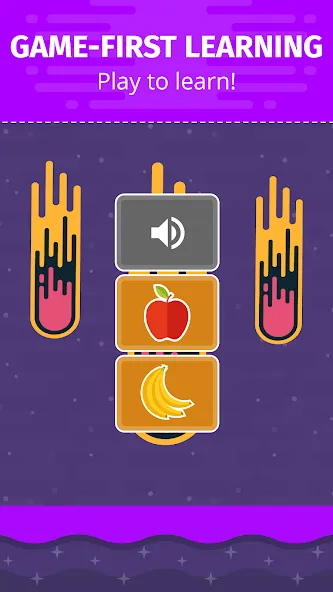 Скачать взлом Infinite Korean – Learn Korean [MOD: без рекламы и все уроки открыты] — скриншот 3
