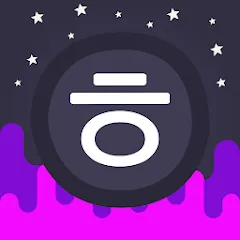 Скачать взлом Infinite Korean – Learn Korean [MOD: без рекламы и все уроки открыты]