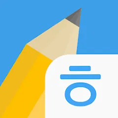 Скачать Write It! Korean [MOD: открыты все уроки и темы]