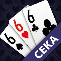 Сека (Seka, Свара] - карты [MOD: открыты все режимы и бонусы] — Скачать бесплатно (APK)