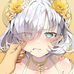 Взломанная Game of Dice: Board&Card&Anime [MOD: безлимитные деньги и все карты] на Андроид
